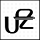 UFZ-Logo