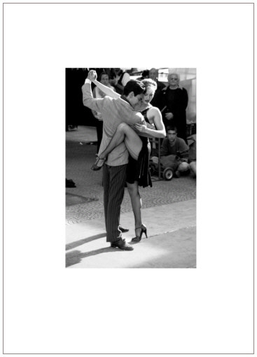 Fota m�s grande