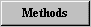 Methods