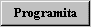 Programita, a software for point-pattern analysis