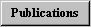Publications