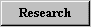 Research