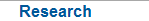 Research